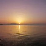 Ξενοδοχείο με διαμερίσματα Costa Anastasia_sea View 3*